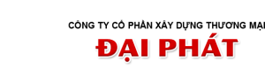 Nhà thép ĐẠI PHÁT